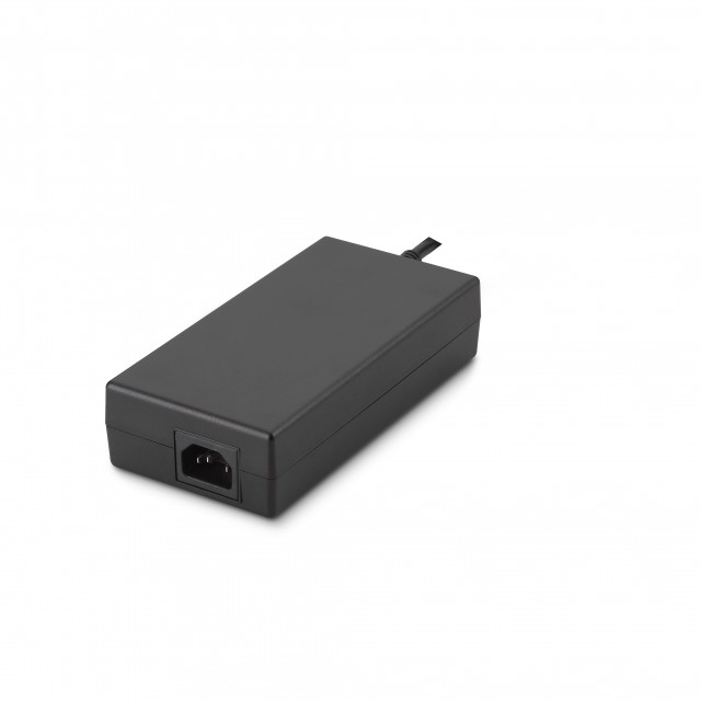 FSP150M-AAA FSP Technology Inc.  Adaptadores de corriente de pared de escritorio CA/CC