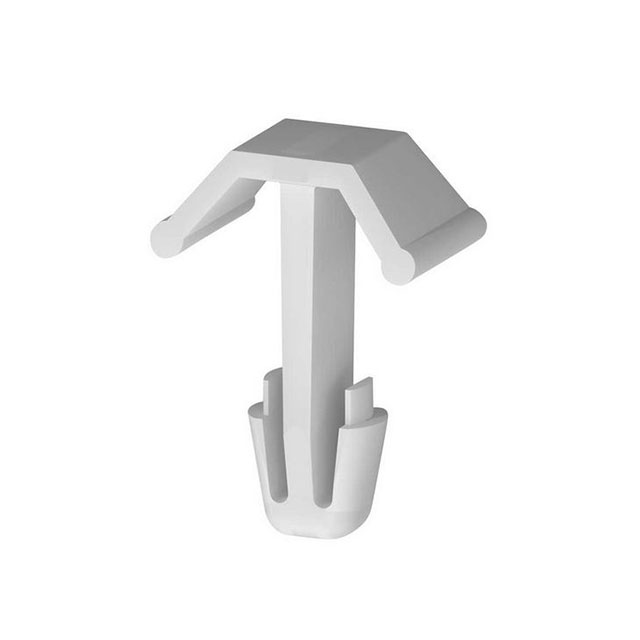 MB-5-156 Essentra Components  Rivetti