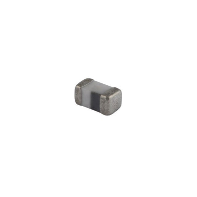 MCLA1005V2-151-R Eaton - Electronics Division  Fixed Inductors