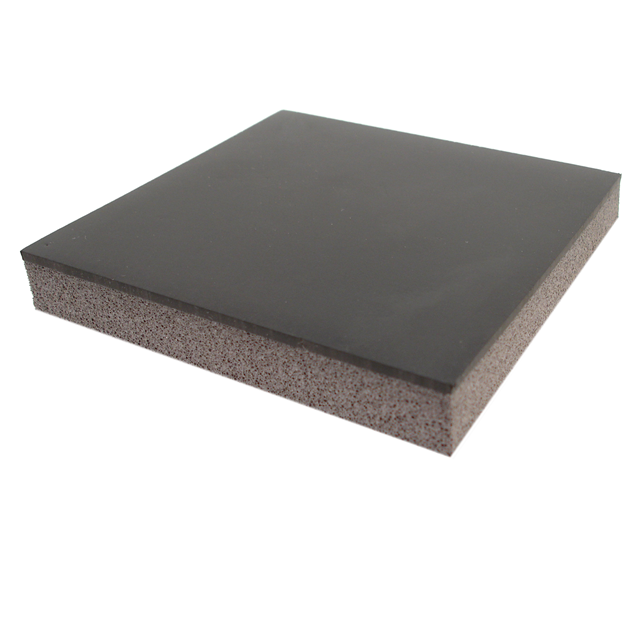 B5735HD Botron Company Inc.  Anti-Static ESD Grounding Mats