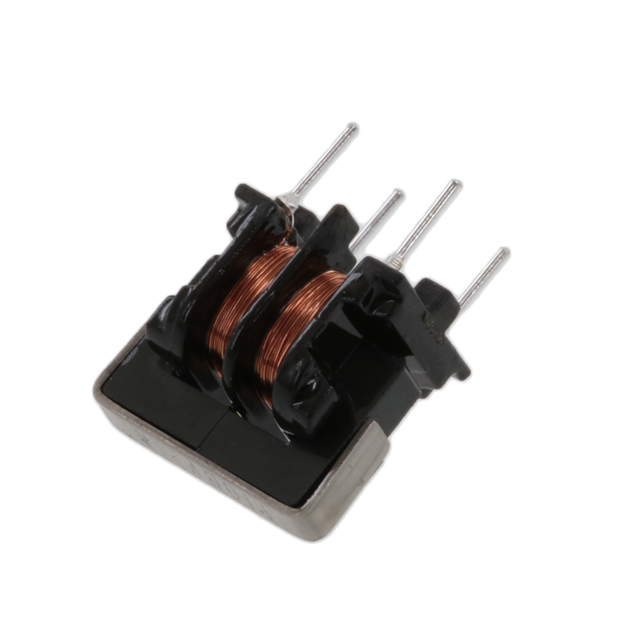 ST-110BV KEMET  Induttanze di modo comune