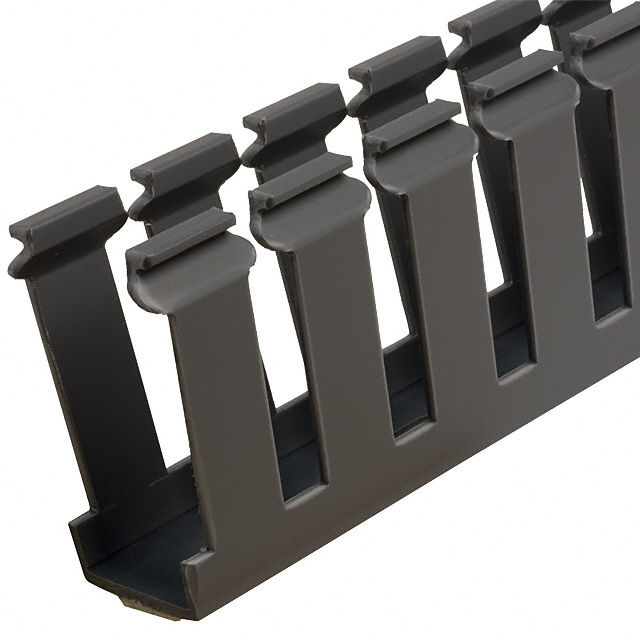 G.75X2LG6-A Panduit Corp  Cables Wires - Management