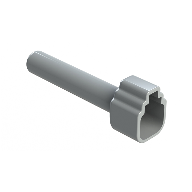 ATM4S-BT Amphenol Sine Systems Corp  Rectangular Connector Accessories