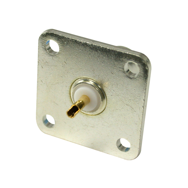 RFB-1115-14 RF Industries  Conjuntos de conectores coaxiales (RF)