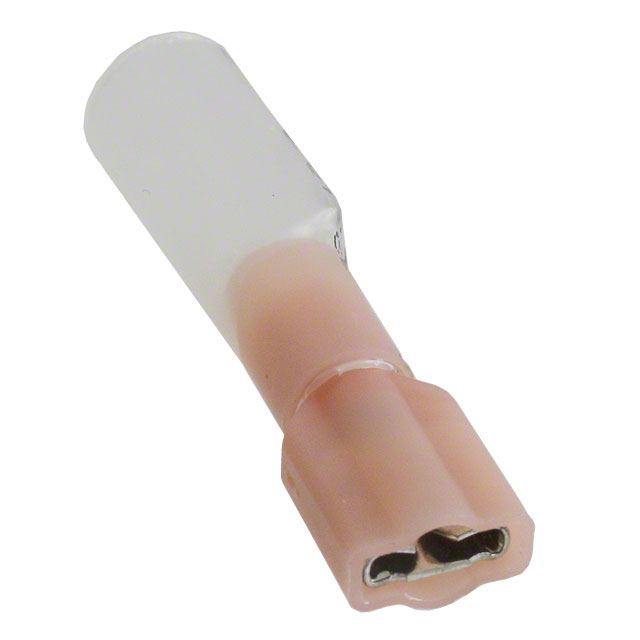 MNHU18-250DFIK 3M  Connettori a sgancio rapido Connettori a sgancio rapido