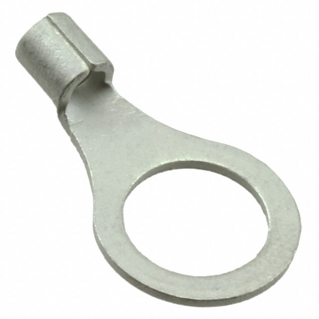 190690109 Molex  Ring Connectors