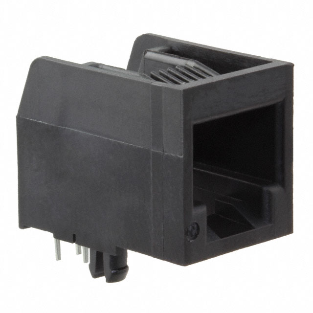 950097667 Molex  Connecteurs modulaires