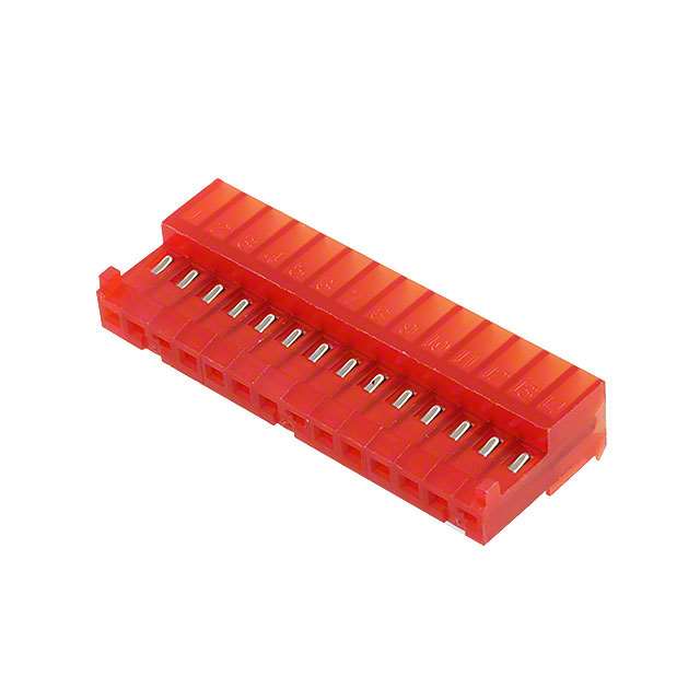 1-643813-4 TE Connectivity AMP Connectors  Support de panneau suspendu gratuit