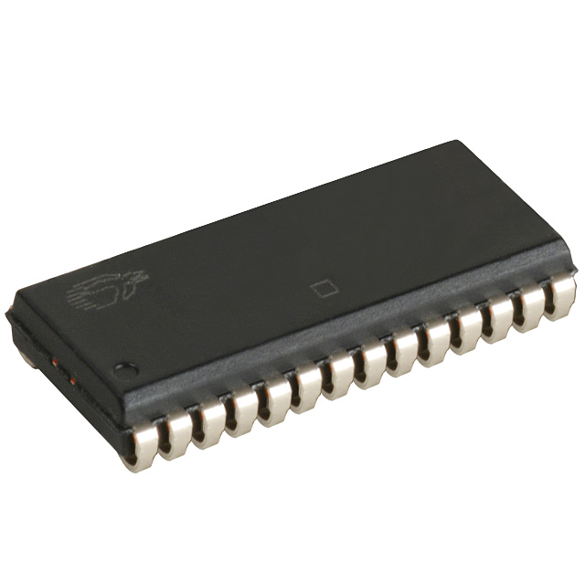 CY7C107D-10VXIT Infineon Technologies  Memory