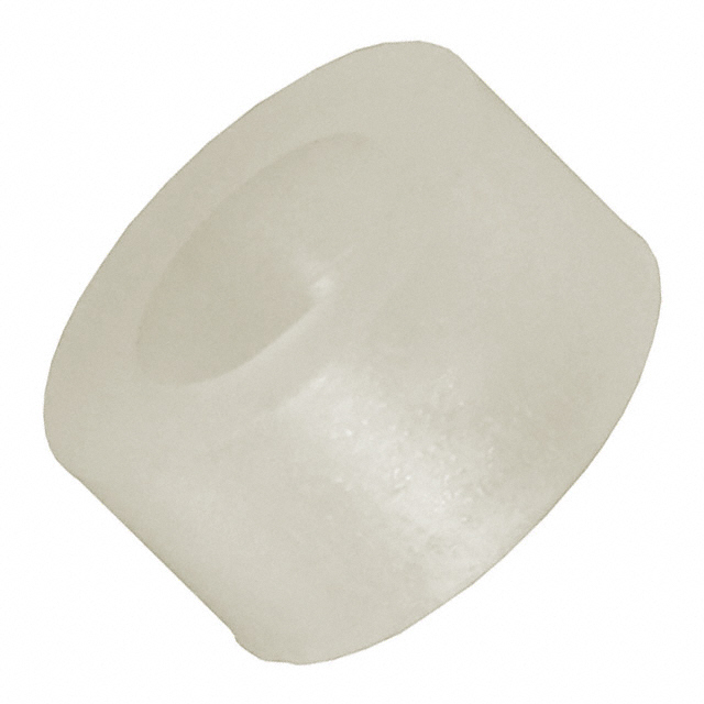 883 Keystone Electronics  Distanziatori per schede