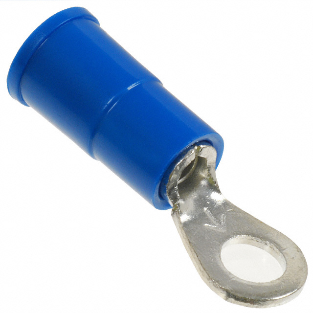 94736 3M  Ring Connectors