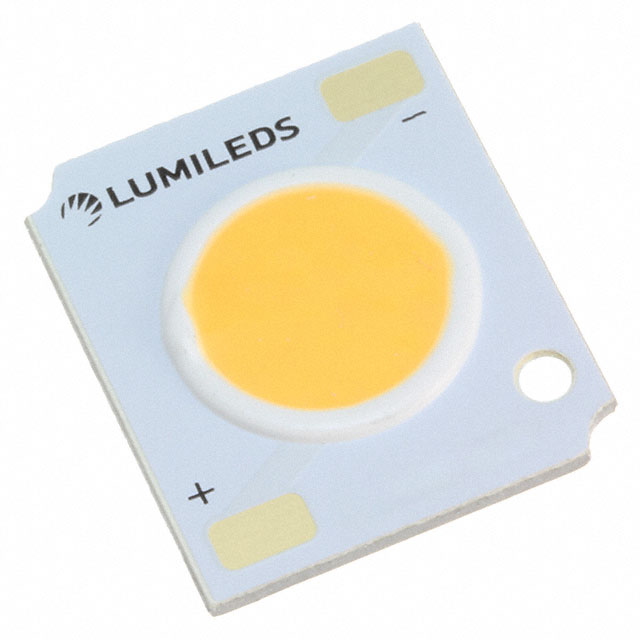 L2C5-30901203E09C0 Lumileds  LED COBs Engines Modules Strips