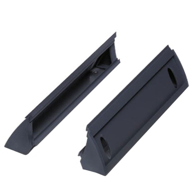 2200915 Phoenix Contact  Accessori per scatole