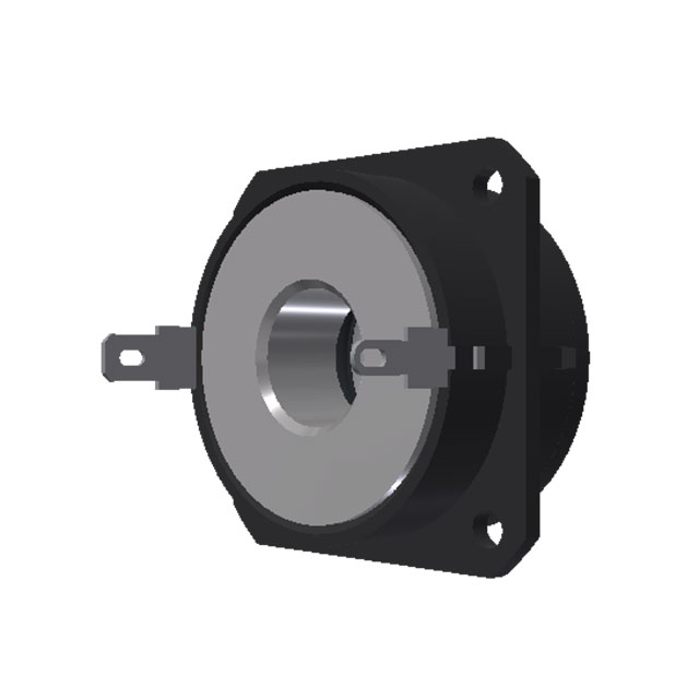 AS03908AS-R PUI Audio, Inc.  Speakers