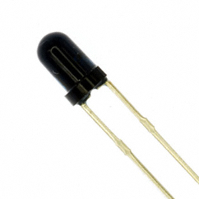 PDB-C134F Advanced Photonix  Photodiodes