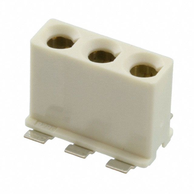 009296003503906 KYOCERA AVX  Board In Direct Wire to Board