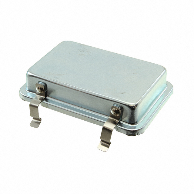 9200325401 HARTING  Heavy Duty Connector Accessories