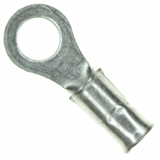 31270 TE Connectivity AMP Connectors  Connettori ad anello