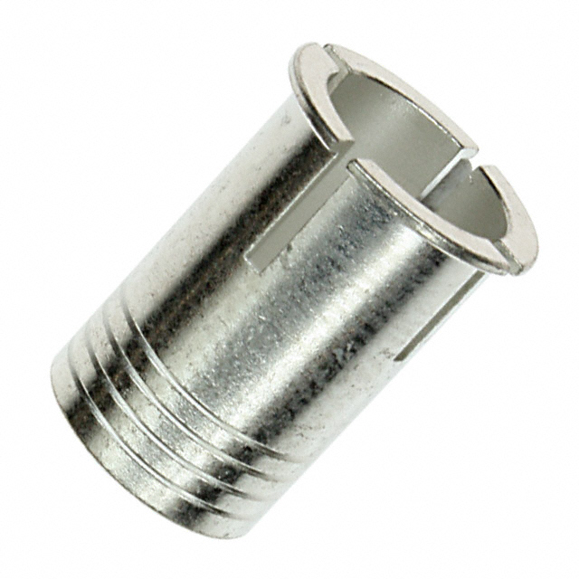 1-745129-9 TE Connectivity AMP Connectors  Accesorios para conectores D-Sub en forma de D