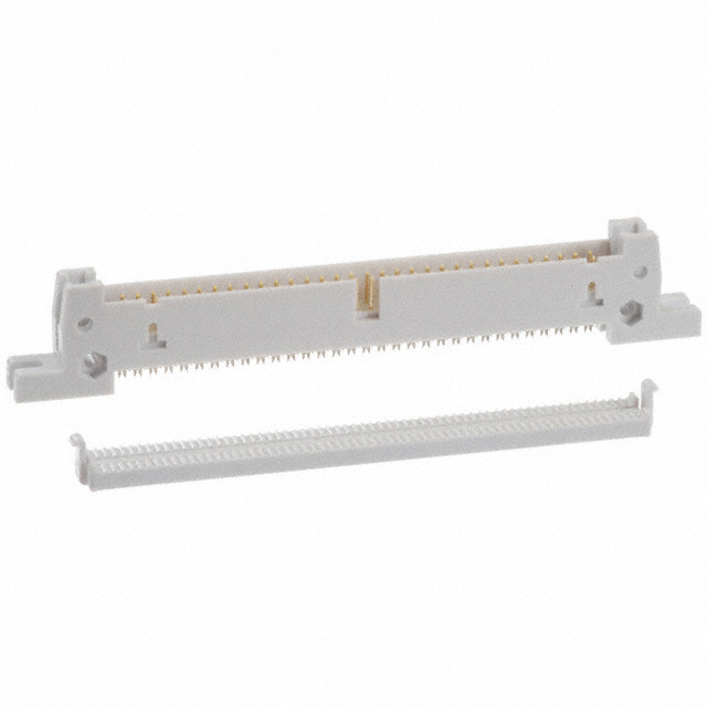 AWH64G-E202-IDC-R Assmann WSW Components  Free Hanging Panel Mount