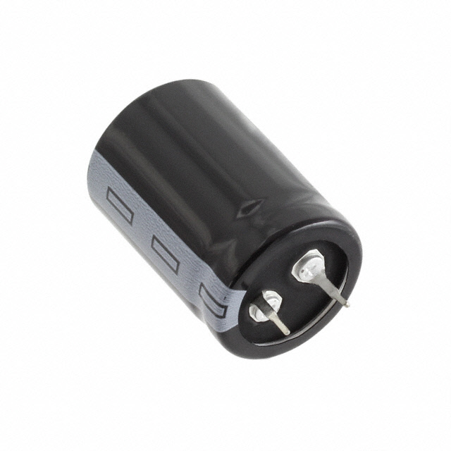 B43508B9227M000 EPCOS - TDK Electronics  Aluminum Electrolytic Capacitors