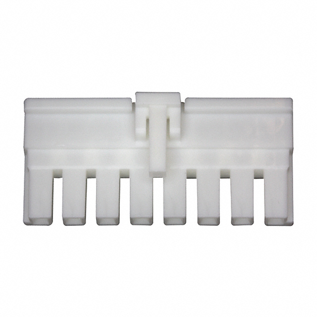DF5A-8S-5C Hirose Electric Co Ltd  Boîtiers de connecteurs rectangulaires