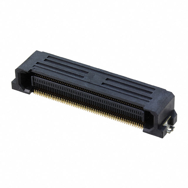 FX20-120S-0.5SH Hirose Electric Co Ltd  Matrices de type bord Mezzanine (carte à carte)