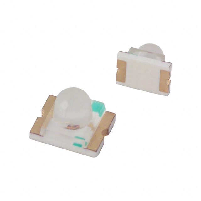 LTST-C930GKT Lite-On Inc.  Indication LED - Discrète