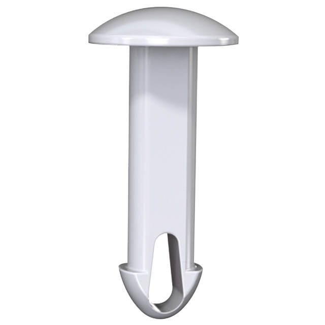 SLP-2-638-01 Essentra Components  Rivetti