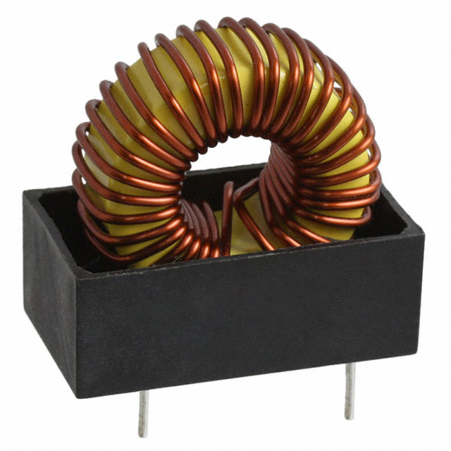 PE-51515NL Pulse Electronics  Inducteurs fixes