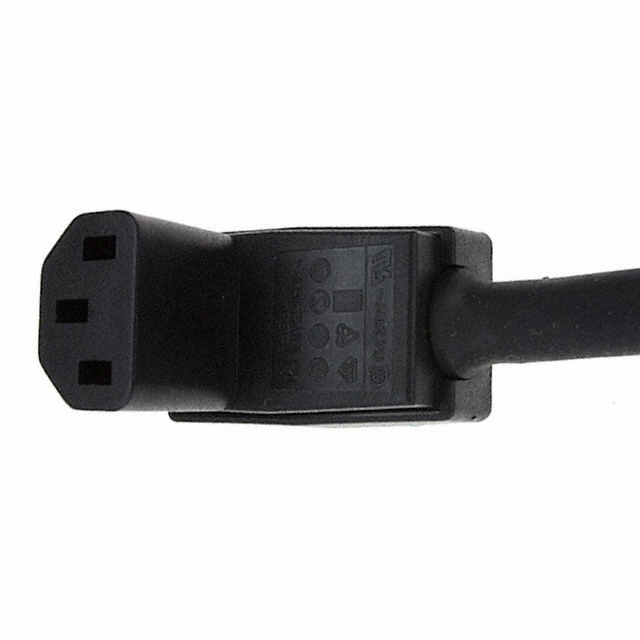 PX0588 Bulgin  Moduli di ingresso alimentazione (PEM)