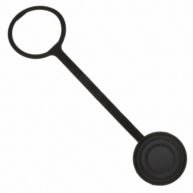 PX0711 Bulgin  Circular Connector Accessories