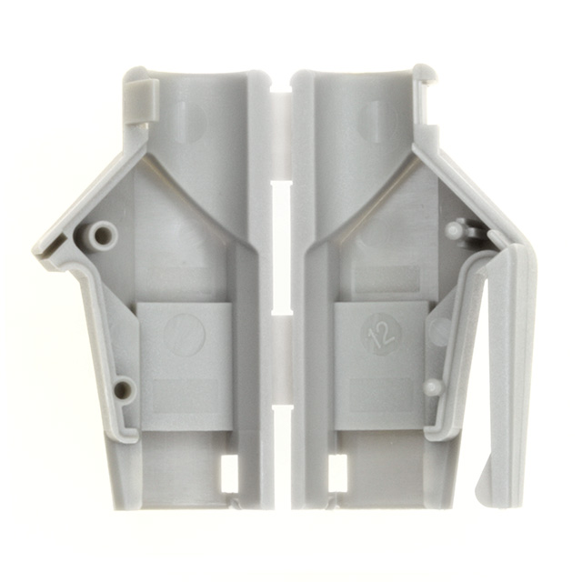 TM21P-88P(12) Hirose Electric Co Ltd  Conectores modulares