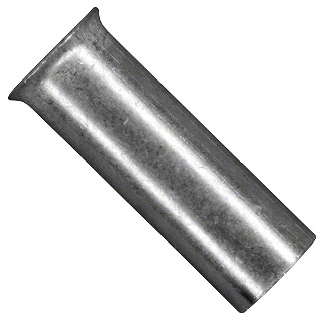 121010400 American Electrical Inc.  Terminali per morsettiere