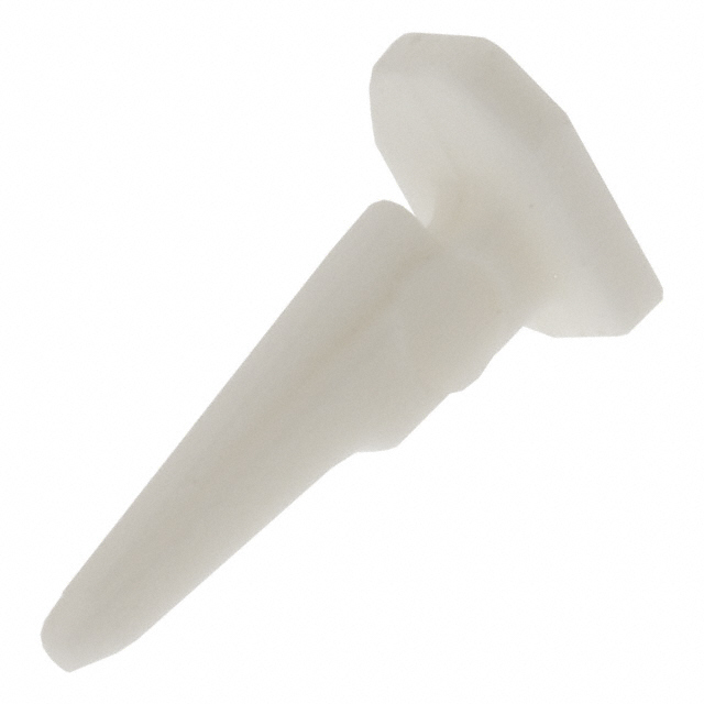 15049209 Molex  Rectangular Connector Accessories