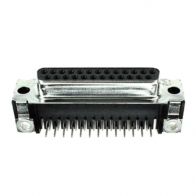 5745783-2 TE Connectivity AMP Connectors  Conjuntos de conectores D-Sub