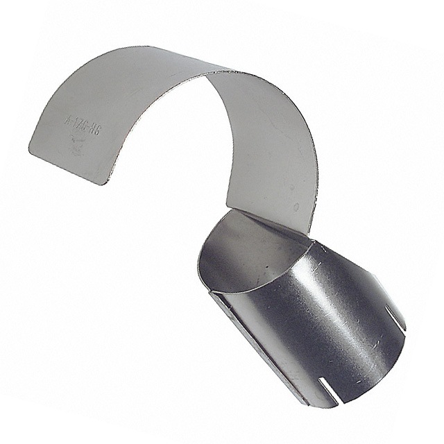 A-170-HG Master Appliance Co  Pistole termiche Torce Accessori