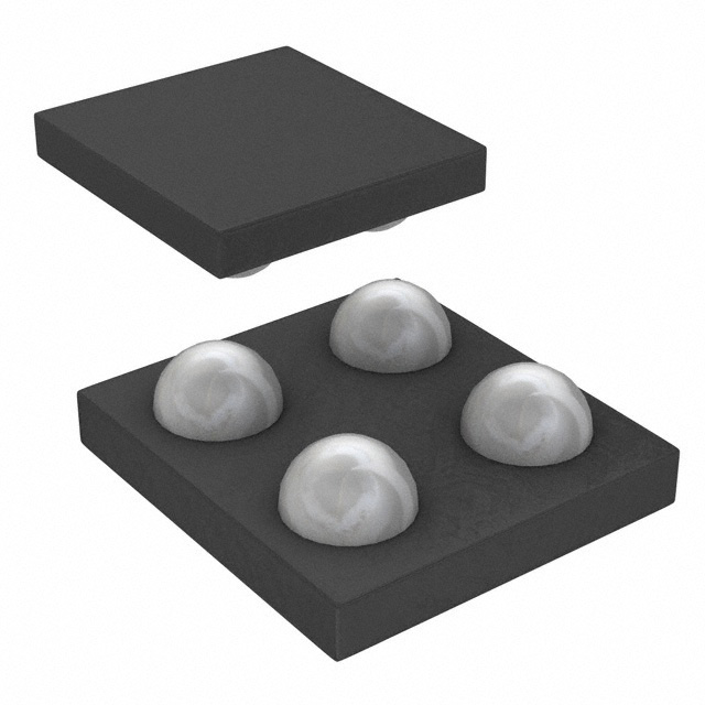 LMV1032URX-25/NOPB Texas Instruments  Amplificatori audio