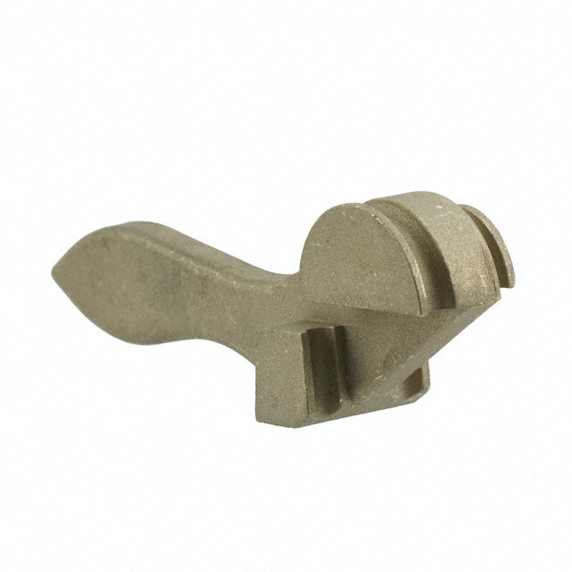 1055478-1 TE Application Tooling  Strumenti specializzati