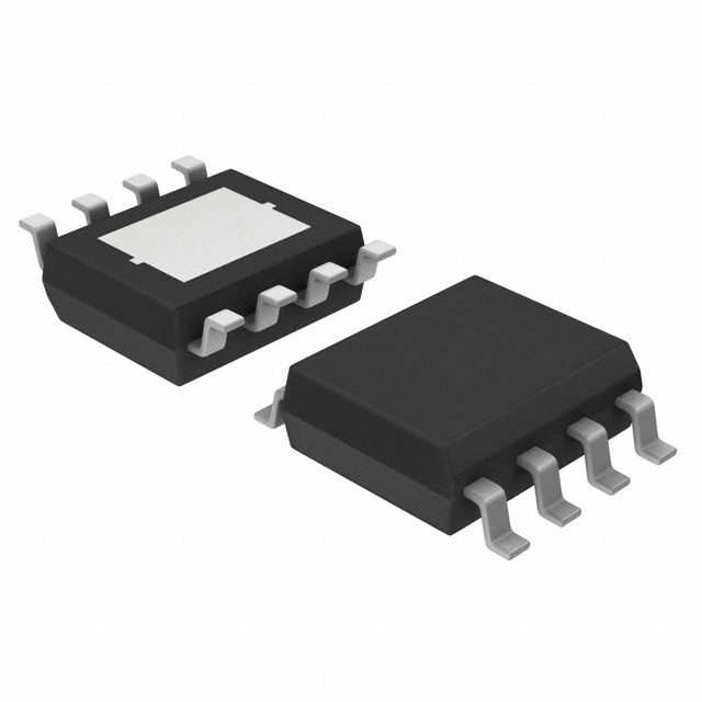 NCV8518PDR2G onsemi  Voltage Regulators - Linear Low Drop Out (LDO) Regulators