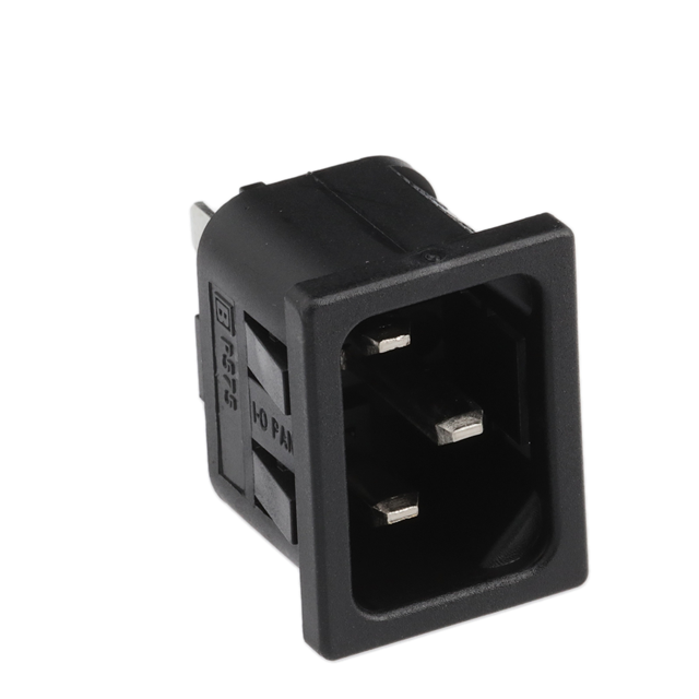 PX0575/10/48 Bulgin  Modules d'entrée d'alimentation (PEM)