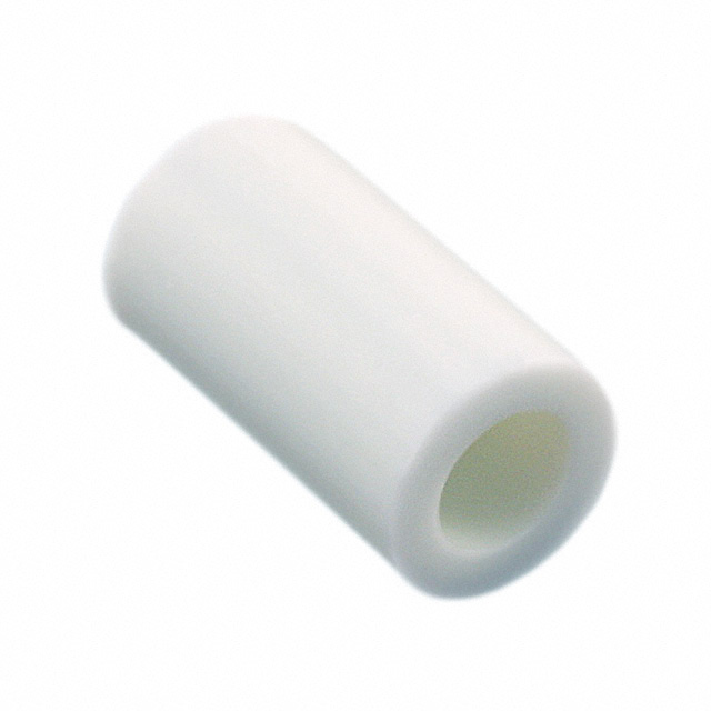 9905-437 Bivar Inc.  Board Spacers Standoffs