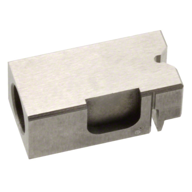 AP105-DF13-2630S(65) Hirose Electric Co Ltd  Crimper Applicator Press Accessories