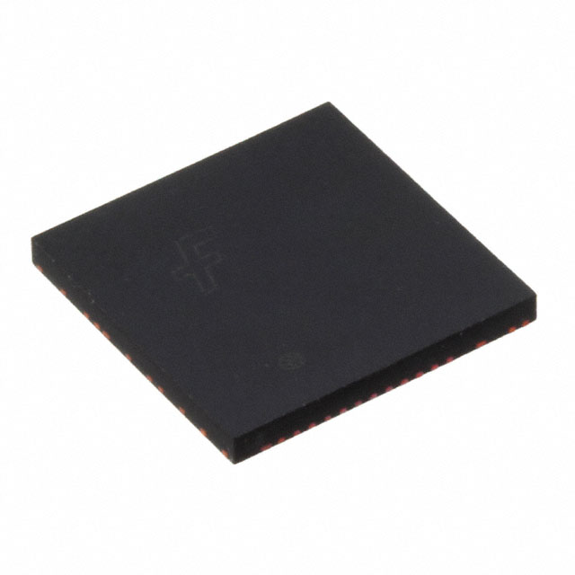 FSB70450 onsemi  Moduli driver di potenza