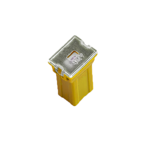 TFLS-60A OptiFuse Fusibles