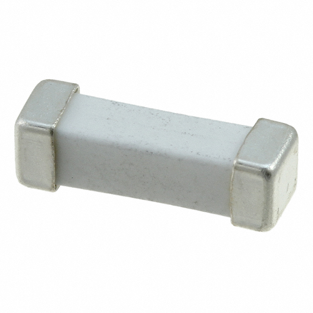 0463020.ER Littelfuse Inc. Fusibles