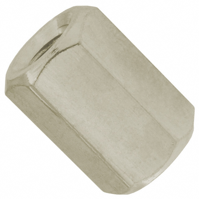 1451B Keystone Electronics  Abstandshalter für Platinen