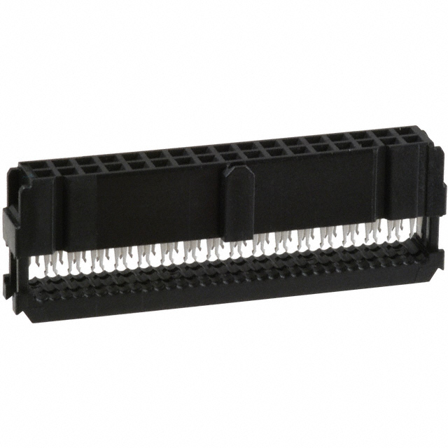 746285-8 TE Connectivity AMP Connectors  Support de panneau suspendu gratuit