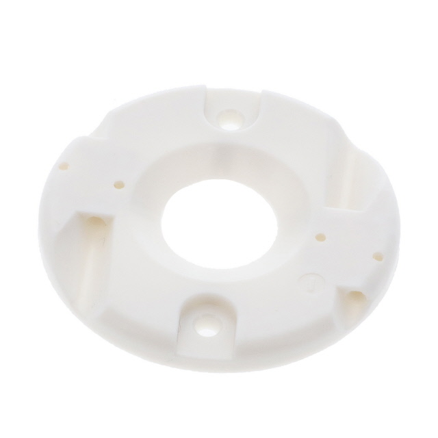 2213118-2 TE Connectivity AMP Connectors  Accessoires optoélectroniques