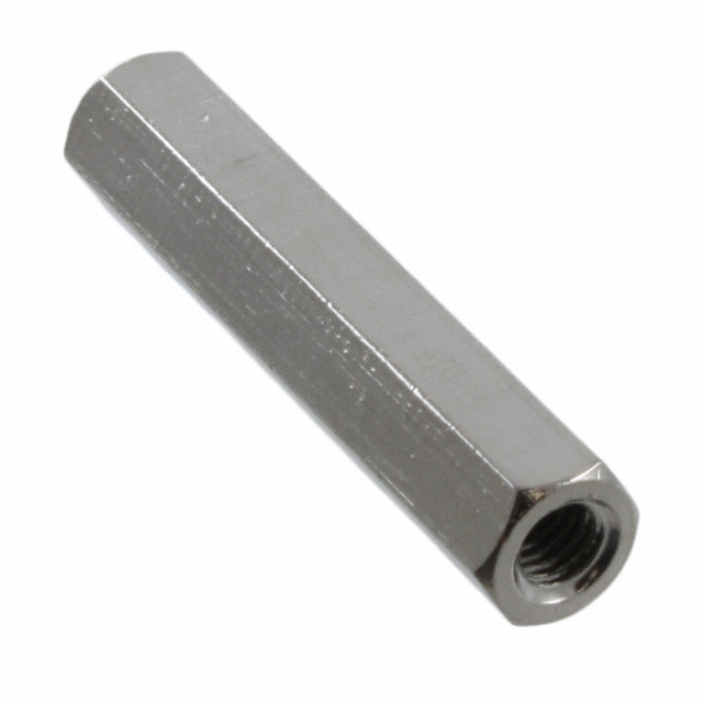 24398 Keystone Electronics  Board Spacers Standoffs